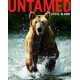 Untamed