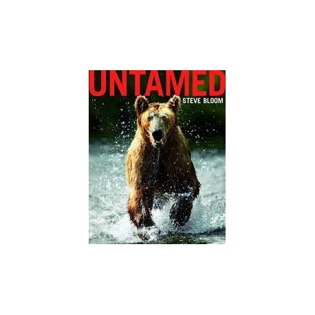 Untamed