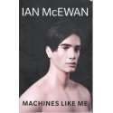 Machines Like Me