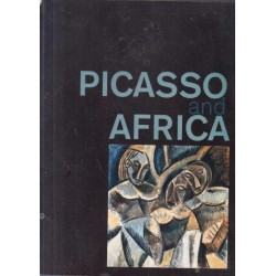 Picasso And Africa