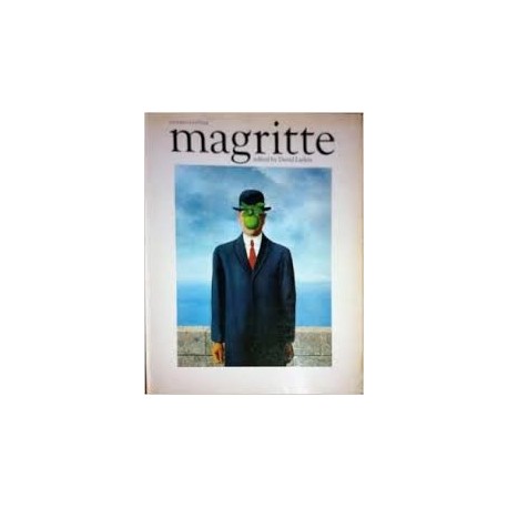 Magritte