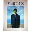 Magritte