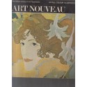 Art Nouveau