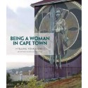 Being A Woman In Cape Town