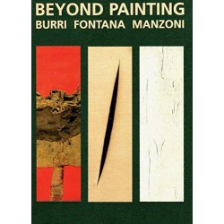 Beyond Painting
