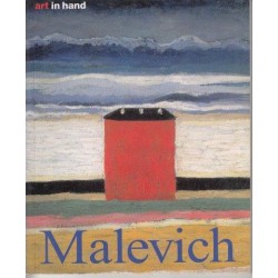Malevich (Art In Hand)