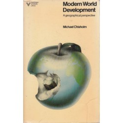 Modern World Development