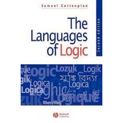 The Languages Of Logic