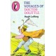 The Voyages of Doctor Dolittle