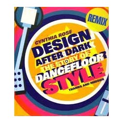 Design After Dark: The Story of Dancefloor Style