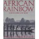 African Rainbow