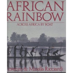 African Rainbow