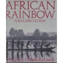 African Rainbow (Hardcover)