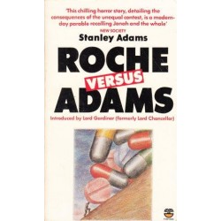 Roche Versus Adams