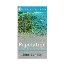 Predictions: The Future of Population