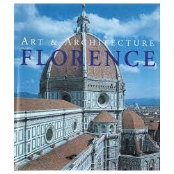 Art & Architecture, Florence
