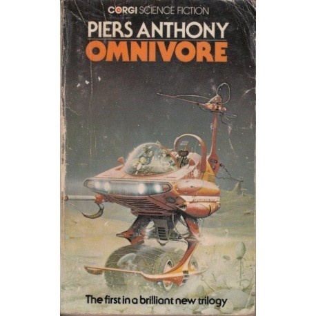 Omnivore