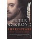 Shakespeare: The Biography