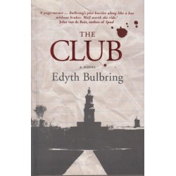 The Club (A Novel)