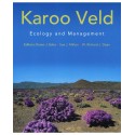 Karoo Veld - Ecology And Management