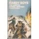 The Arctic Patrol Mystery (The Hardy Boys 2)