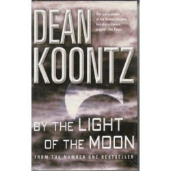 By the Light of the Moon (Hardcover)