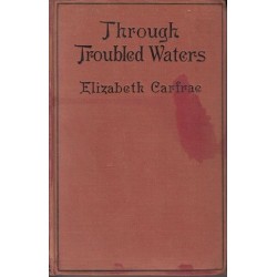 Through Troubled Waters
