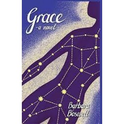 Grace - A Novel