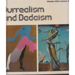 Surrealism and Dadaism