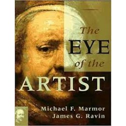 The Eye Of The Artist