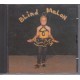 Blind Melon