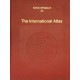 Rand McNally - The International Atlas