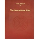 Rand McNally - The International Atlas