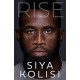 Rise: Siya Kolisi