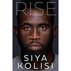 Rise: Siya Kolisi