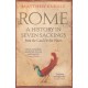 Rome: A History in Seven Sackings