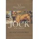 Jock of the Bushveld (Collector's Edition)