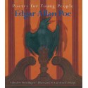 Edgar Allan Poe (Poetry For Young People)