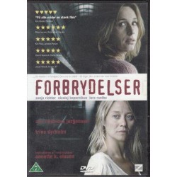 Forbrudelser (Danish w. English subtitles)