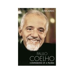 Paulo Coelho - Confessions of a Pilgrim