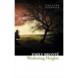 Wuthering Heights