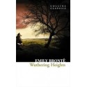 Wuthering Heights