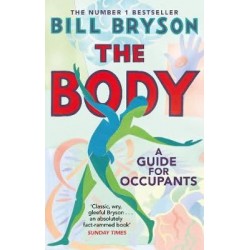 The Body - A Guide For Occupants