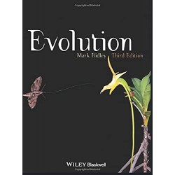 Evolution (Third Edition)
