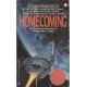 Homecoming (Marathon 3)