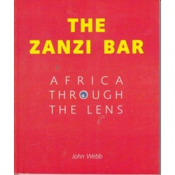 The Zanzi Bar - Africa Through the Lens