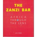 The Zanzi Bar - Africa Through the Lens