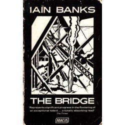 The Bridge (Signed)