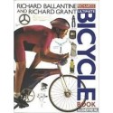 Richard's Ultimate Bicycle Book