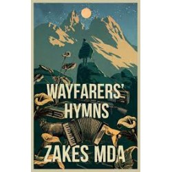 Wayfarers' Hymns
